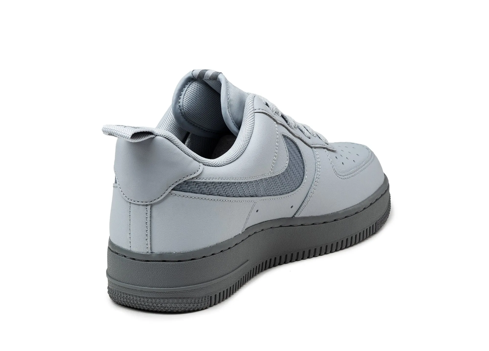 Nike Air Force 1 '07 LV8 J22 sold by Asphalt Gold product image thumbnail 3