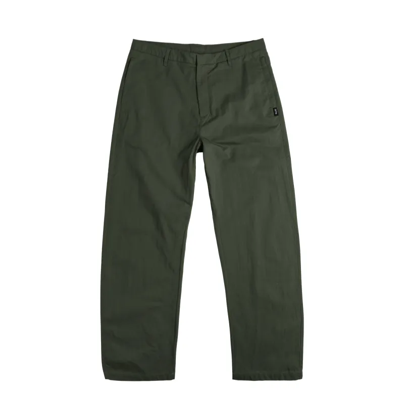 Arte Antwerp Pierre Pants sold by Asphalt Gold
