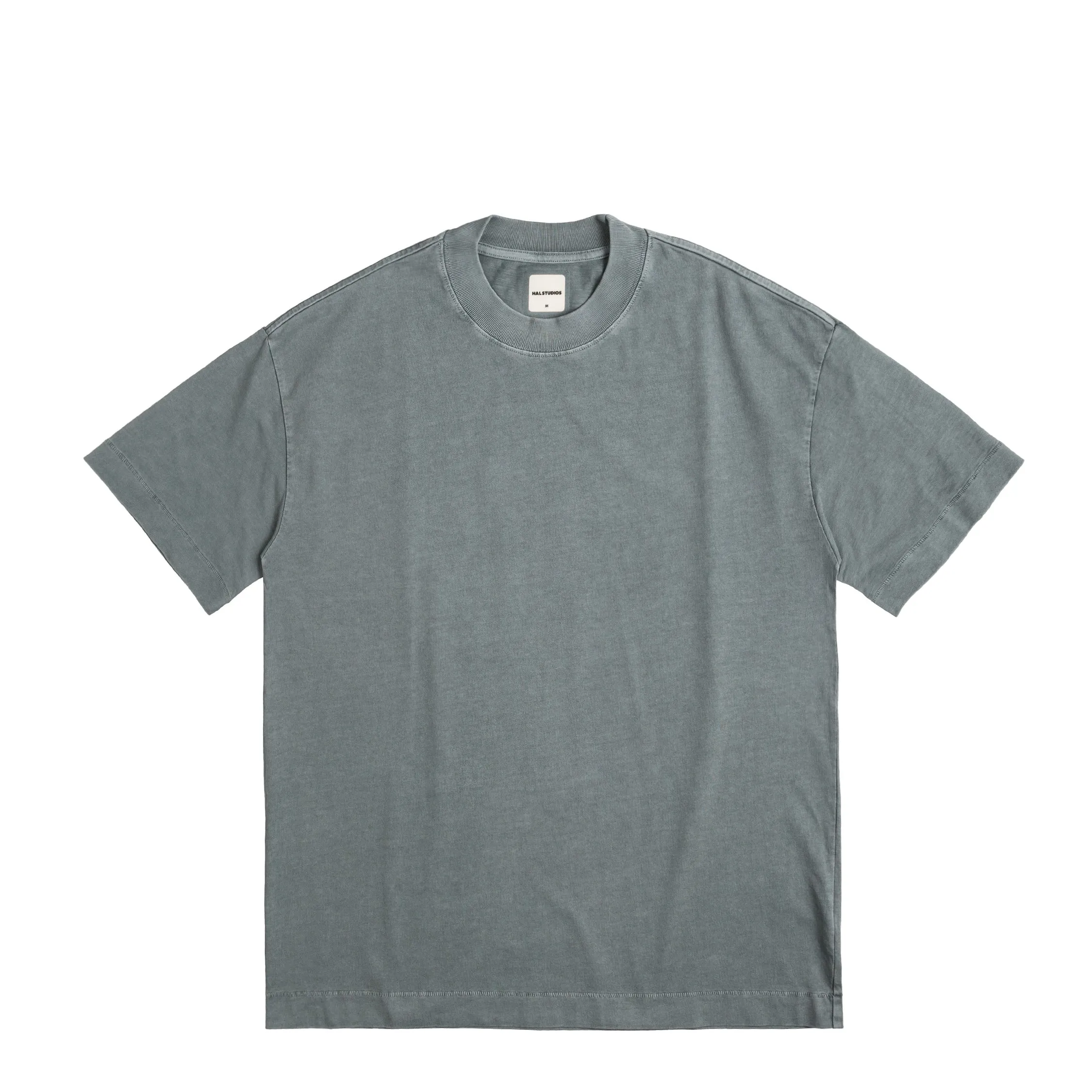 HAL Studios Studio T-Shirt sold by Asphalt Gold