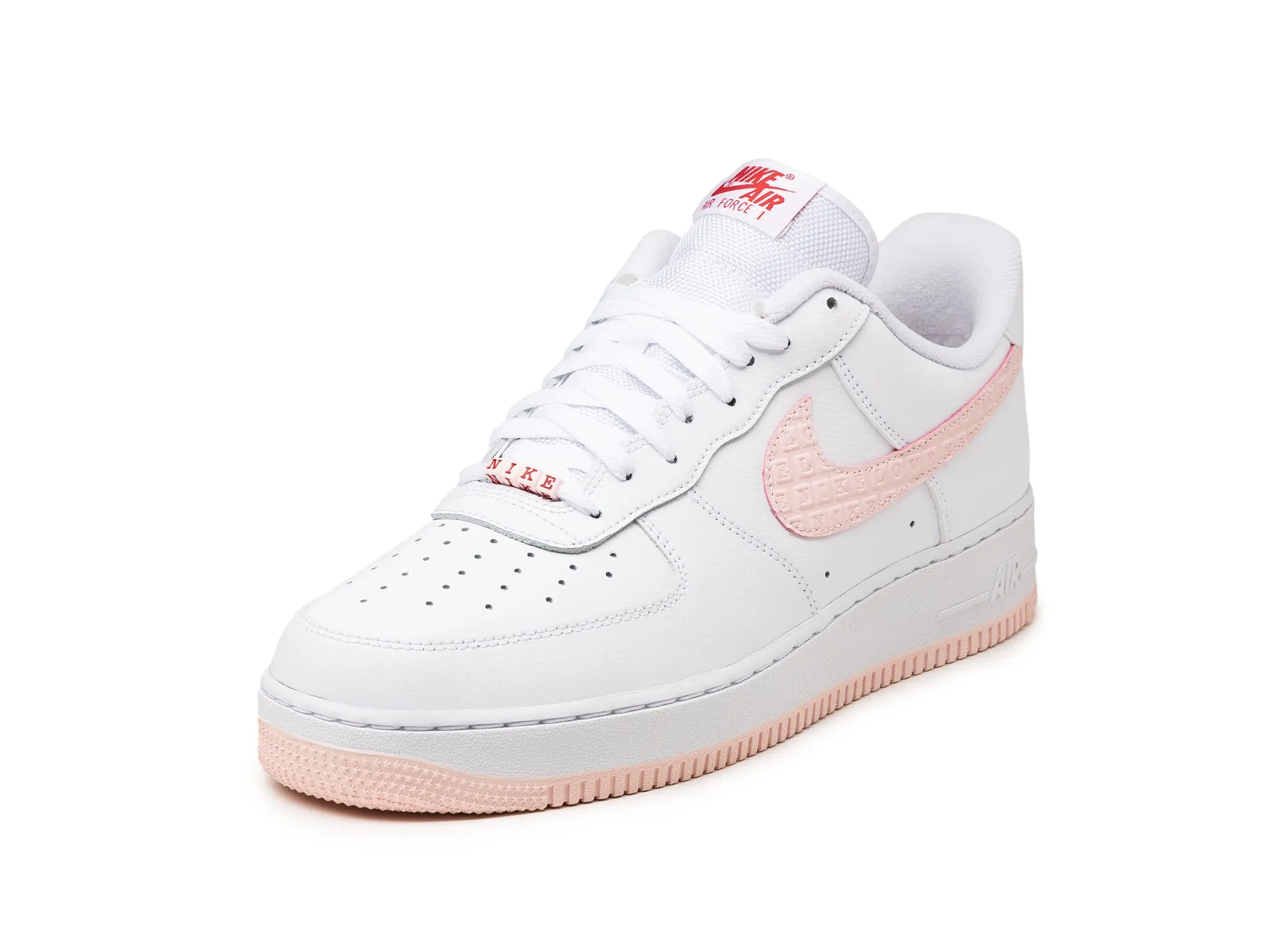 Air Force 1 '07 VT sold by Asphalt Gold product image thumbnail 3