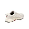 Asics GEL-Venture 6 sold by Asphalt Gold