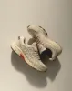 Asics GEL-Venture 6 sold by Asphalt Gold