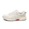 Asics GEL-Venture 6 sold by Asphalt Gold