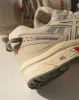 Asics GEL-Venture 6 sold by Asphalt Gold
