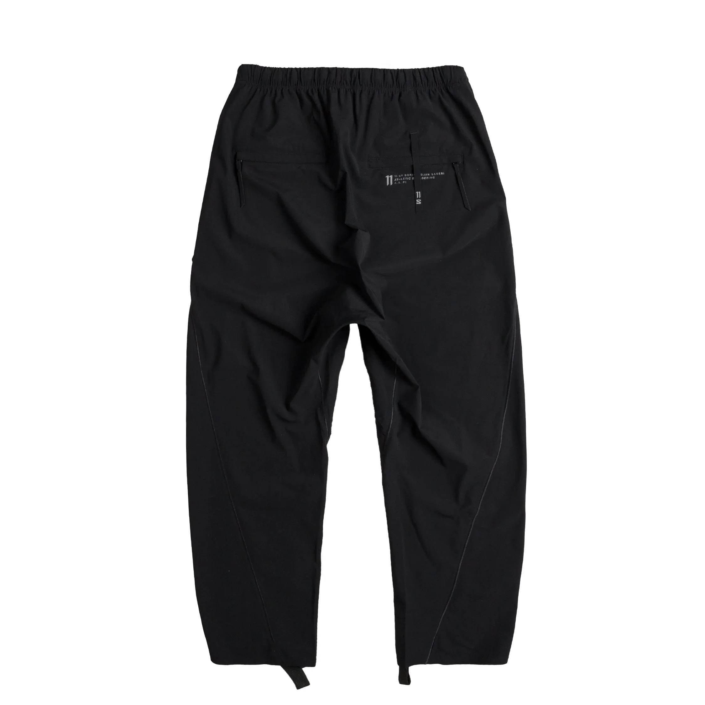 Salomon x Boris Bidjan Saberi 11S Pant A.B.1 sold by Asphalt Gold product image thumbnail 2