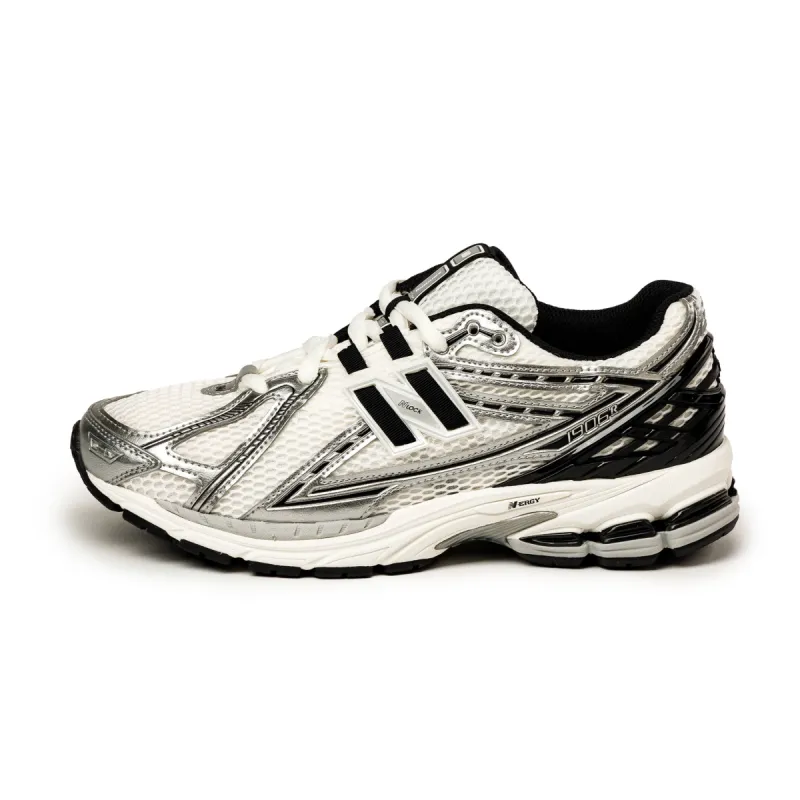 New Balance M1906RER sold by Asphalt Gold