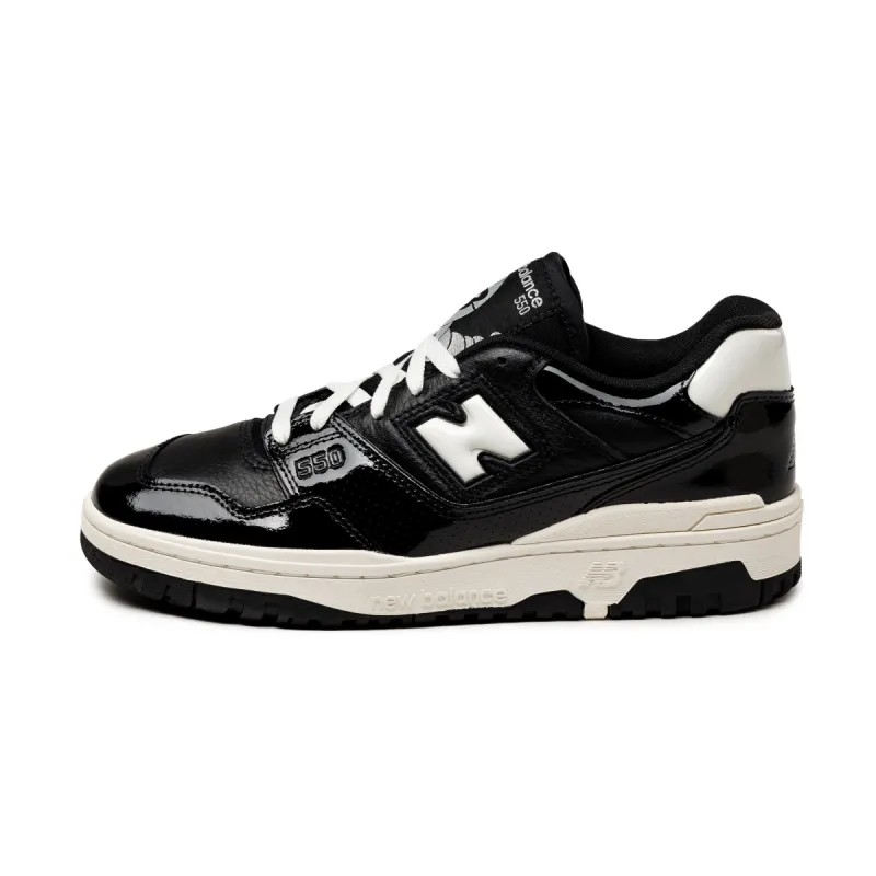 New Balance BB550YKG sold by Asphalt Gold
