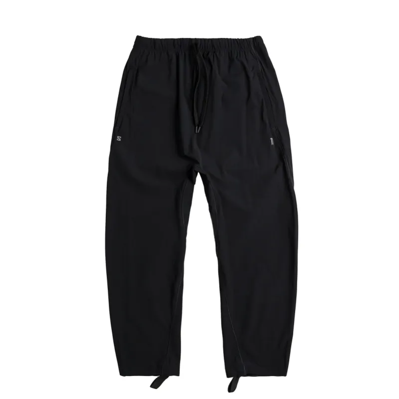 Salomon x Boris Bidjan Saberi 11S Pant A.B.1 sold by Asphalt Gold