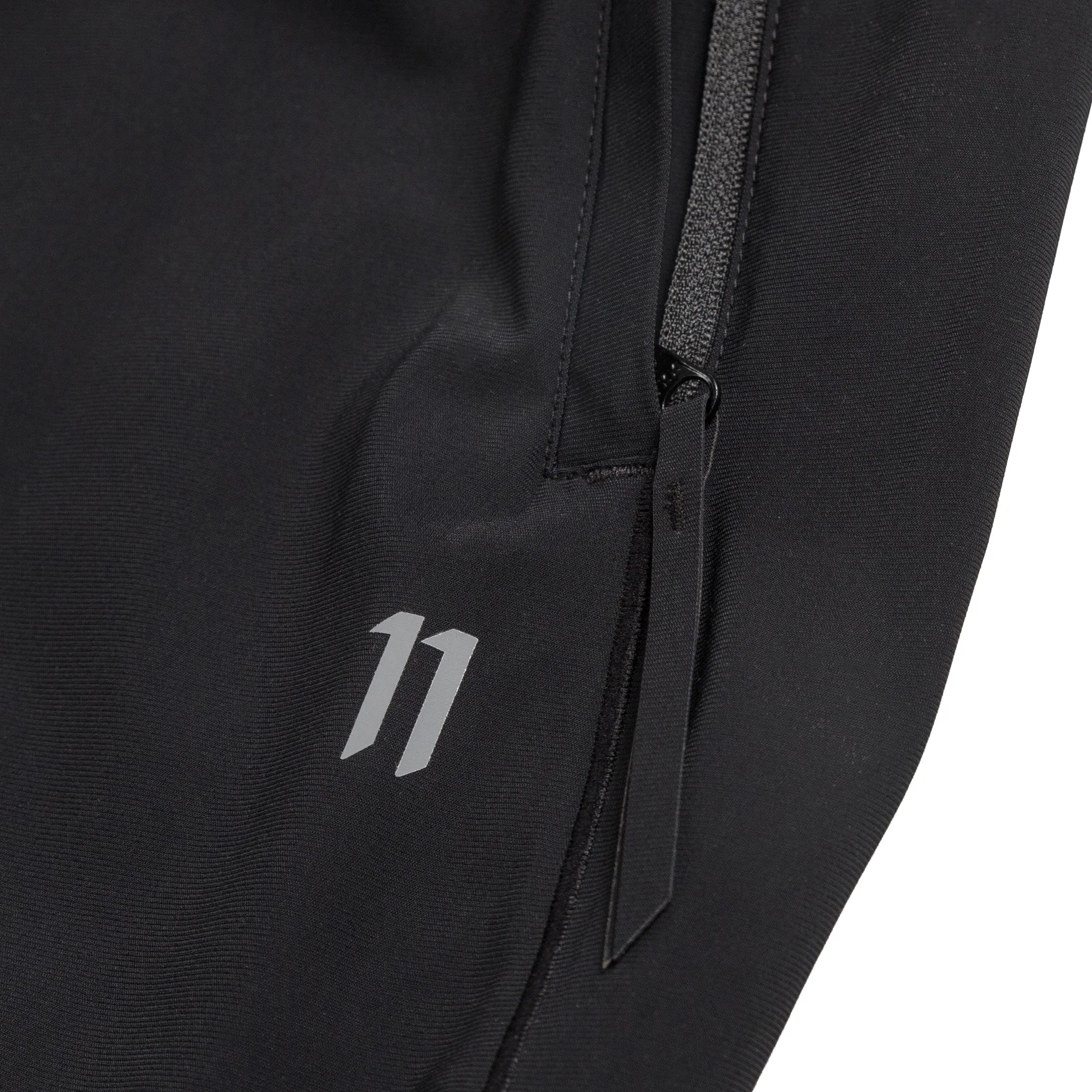 Salomon x Boris Bidjan Saberi 11S Pant A.B.1 sold by Asphalt Gold product image thumbnail 3