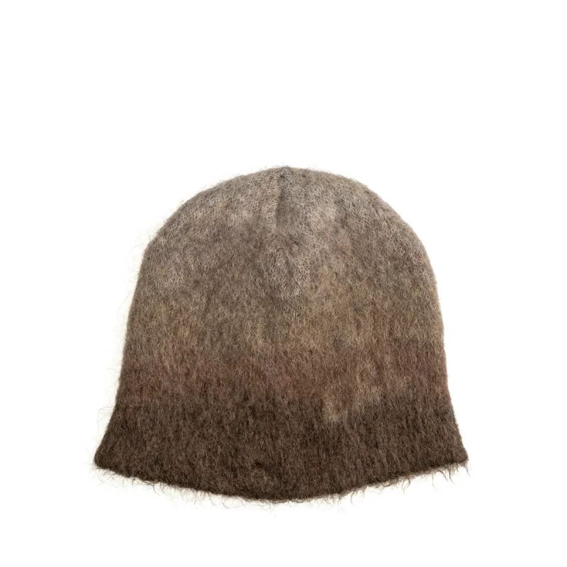 ERL Gradient Beanie sold by Asphalt Gold