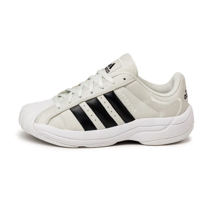 Adidas Superstar Millennium made by Adidas