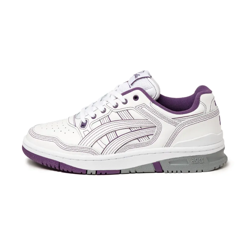 Asics x Needles EX89 sold by Asphalt Gold