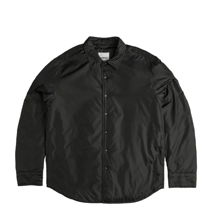 ASPESI Camicia Re-Shirt sold by Asphalt Gold