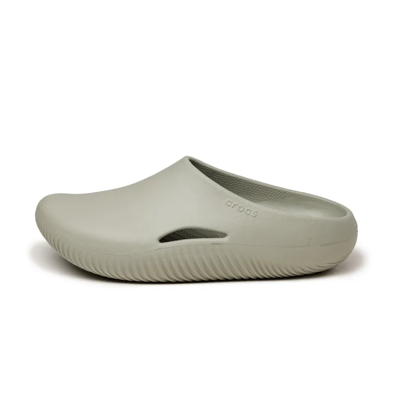 Crocs Mellow Clog sold by Asphalt Gold