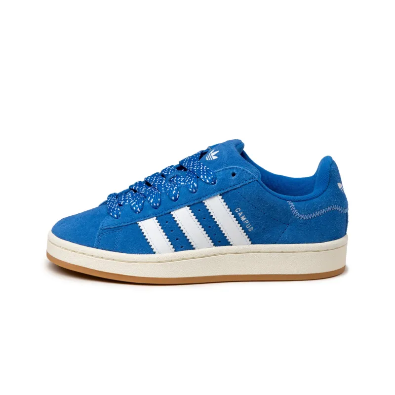 Adidas Campus 00s W sold by Asphalt Gold