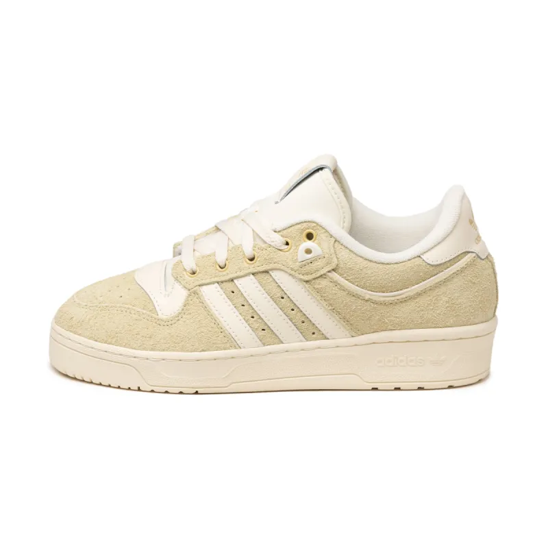 Adidas Rivalry 86 Low sold by Asphalt Gold