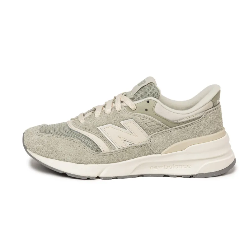 New Balance U997REF sold by Asphalt Gold