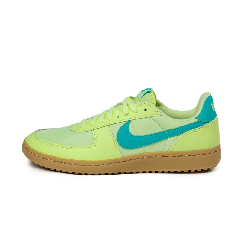 Nike Field General '82 SP sold by Asphalt Gold