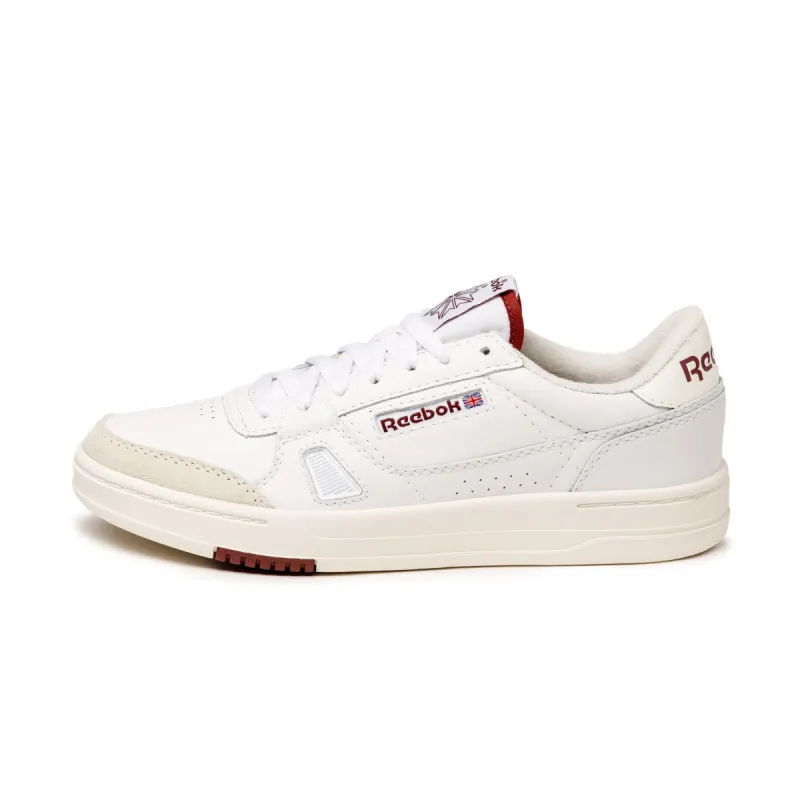 Reebok LT Court sold by Asphalt Gold