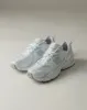 New Balance MR530PC sold by Asphalt Gold