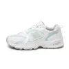 New Balance MR530PC sold by Asphalt Gold