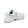 New Balance MR530PC sold by Asphalt Gold