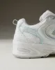 New Balance MR530PC sold by Asphalt Gold
