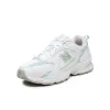 New Balance MR530PC sold by Asphalt Gold