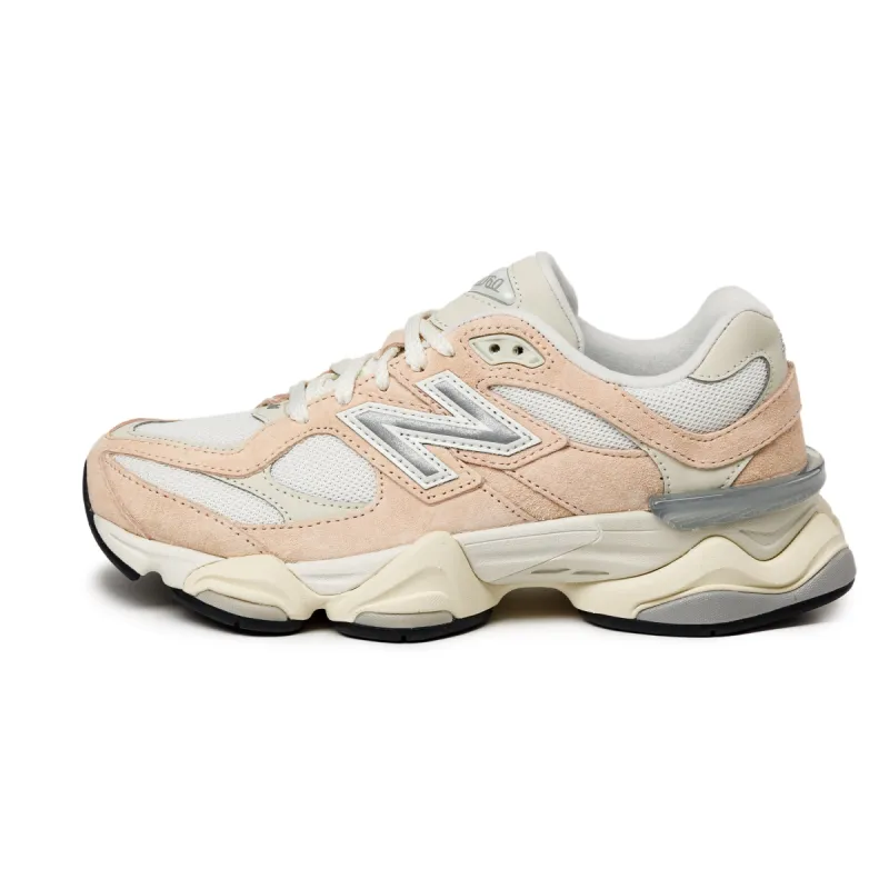 New Balance U90/60WNA sold by Asphalt Gold