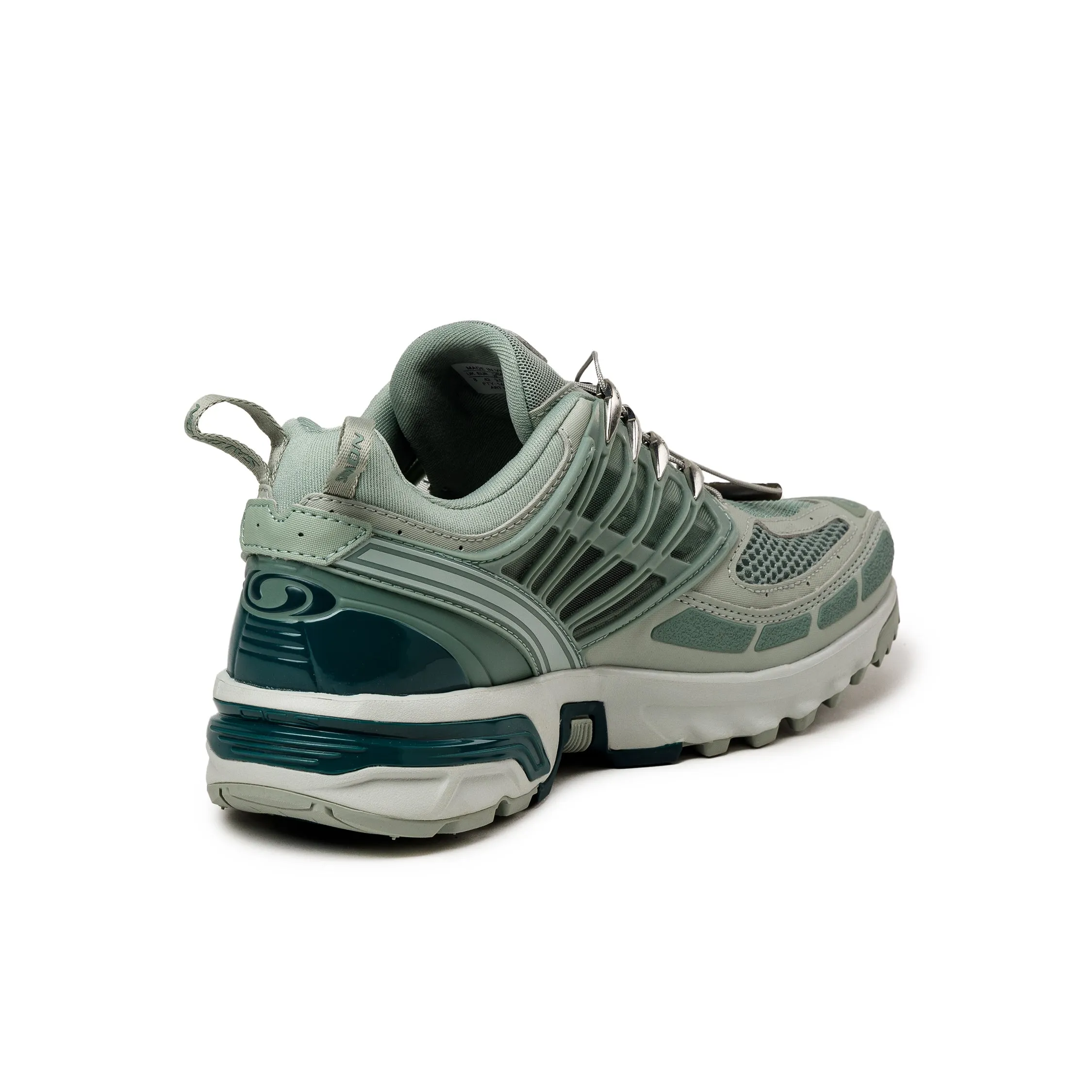 Salomon ACS Pro sold by Asphalt Gold product image thumbnail 3