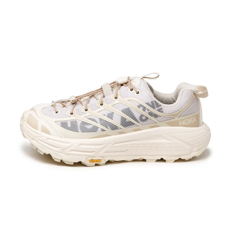 Hoka One One Mafate Three2 sold by Asphalt Gold