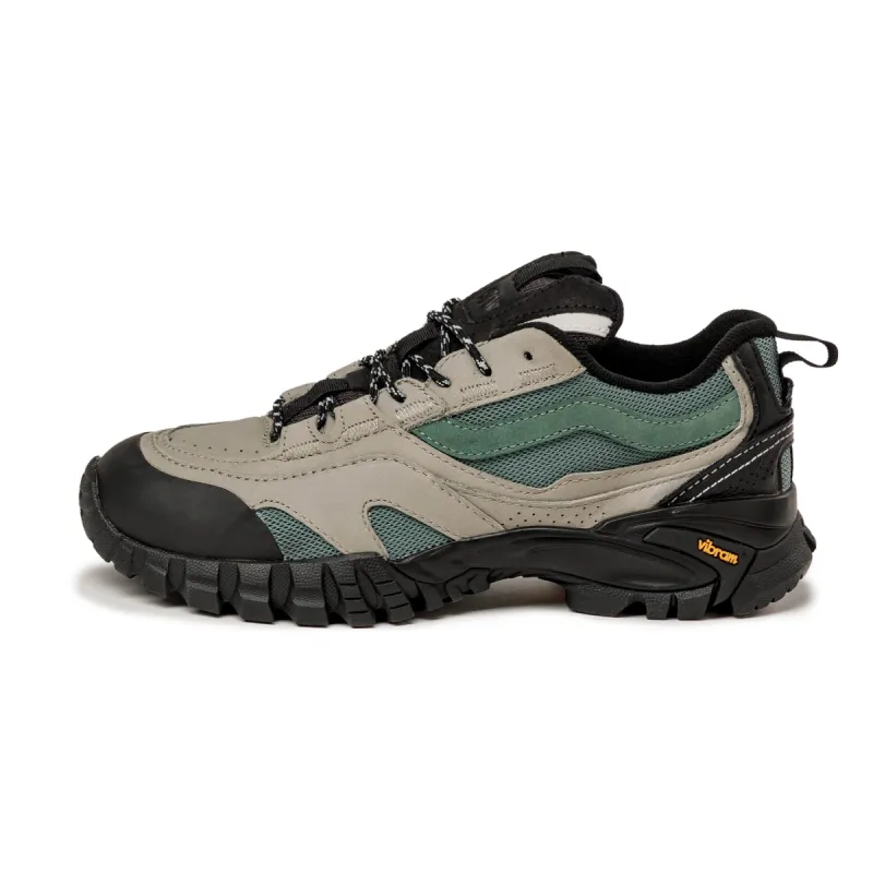 Vans OTW Speed *Vibram* | Parallel
