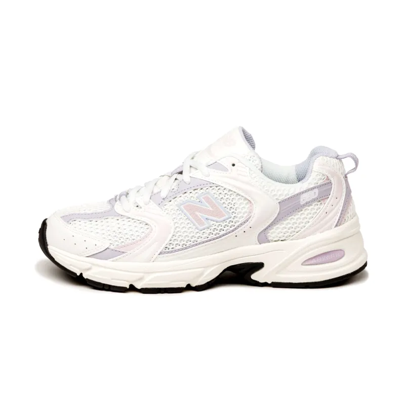 New Balance MR530ZP sold by Asphalt Gold