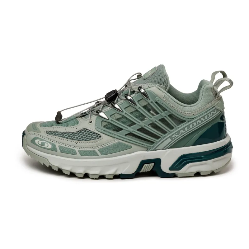 Salomon ACS Pro sold by Asphalt Gold