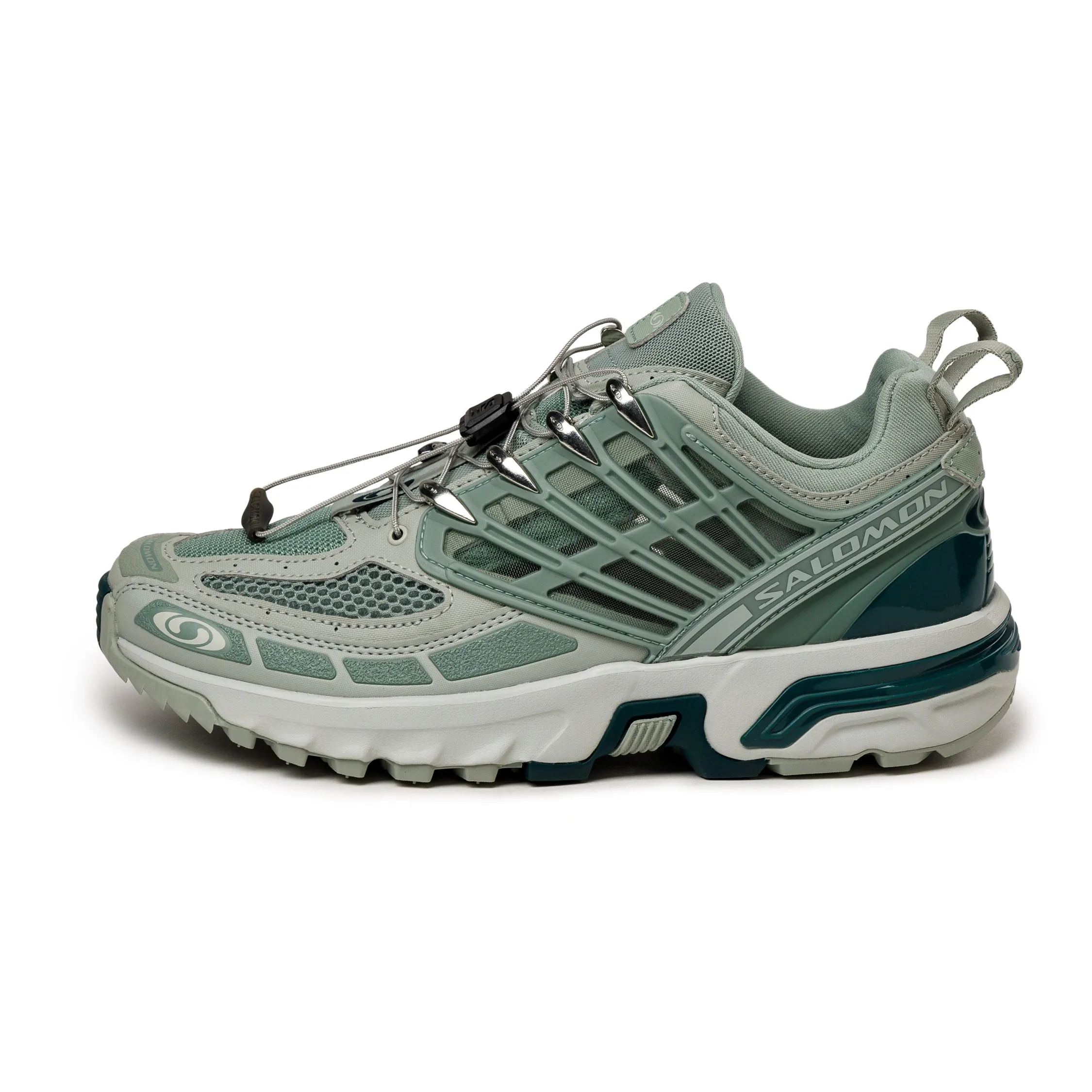 Salomon ACS Pro sold by Asphalt Gold