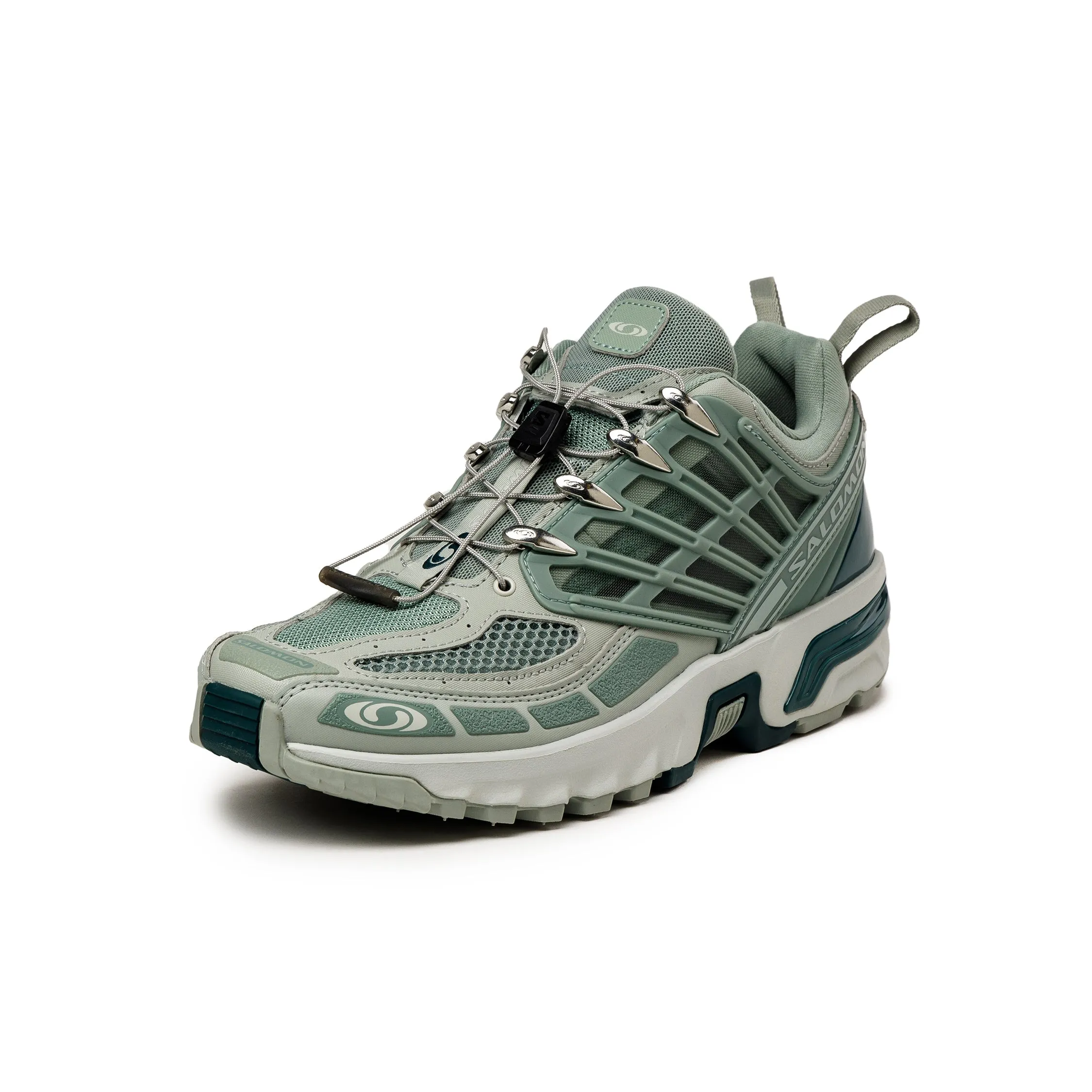 Salomon ACS Pro sold by Asphalt Gold product image thumbnail 2