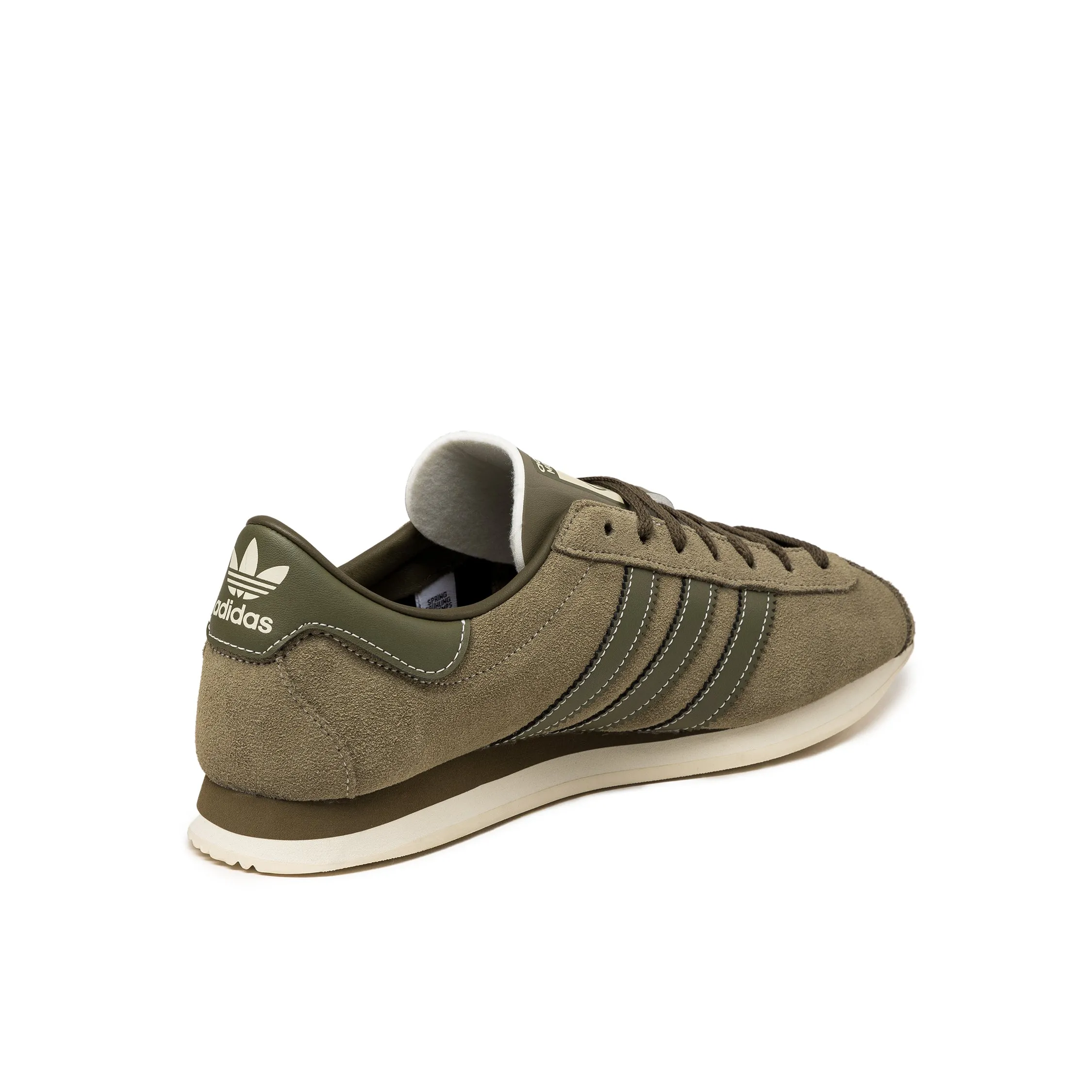 Adidas SPZL Moston Super sold by Asphalt Gold product image thumbnail 3