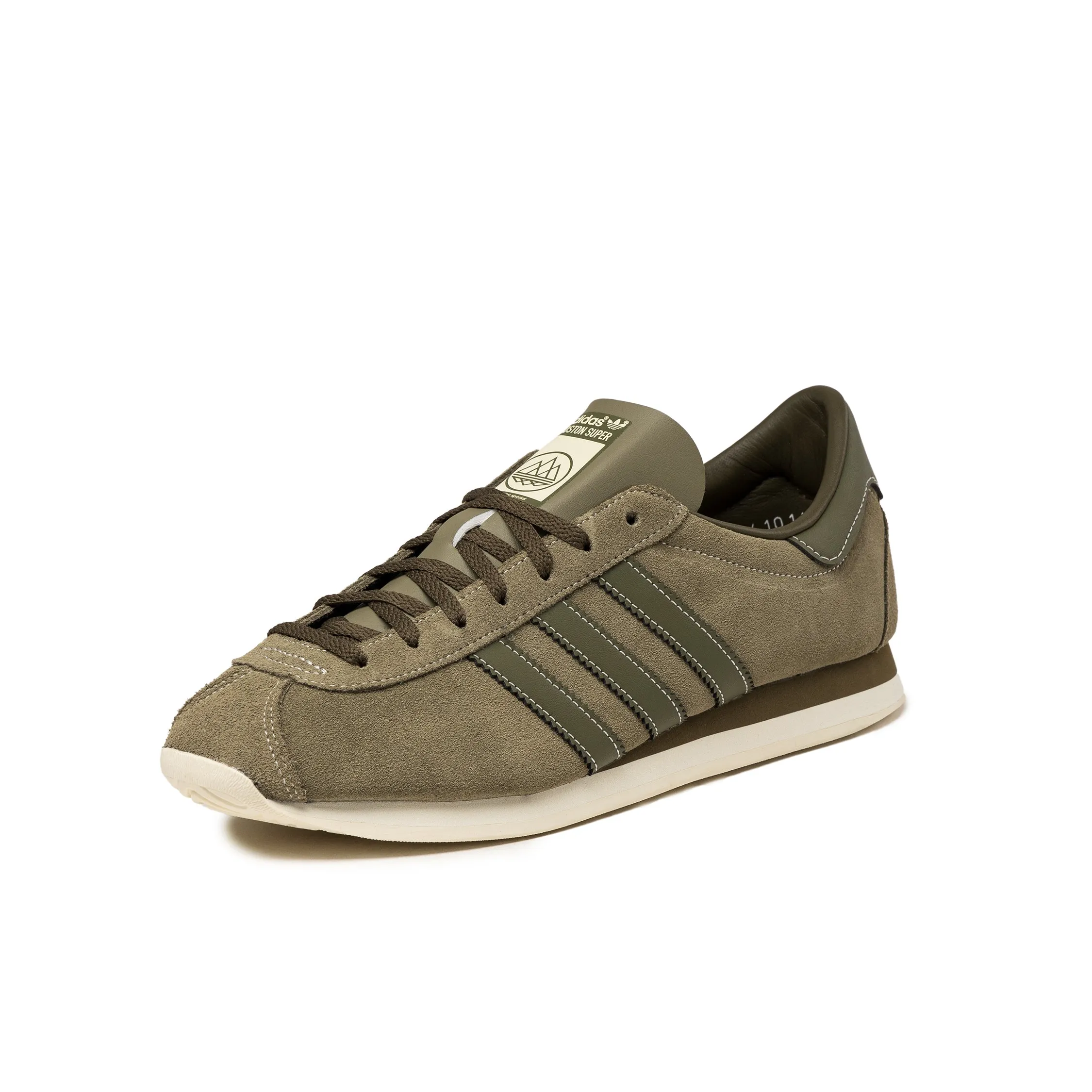 Adidas SPZL Moston Super sold by Asphalt Gold product image thumbnail 2