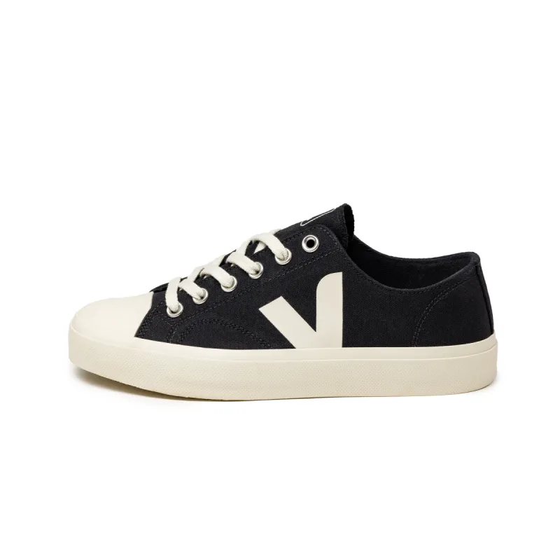 Veja Wata II Low W sold by Asphalt Gold