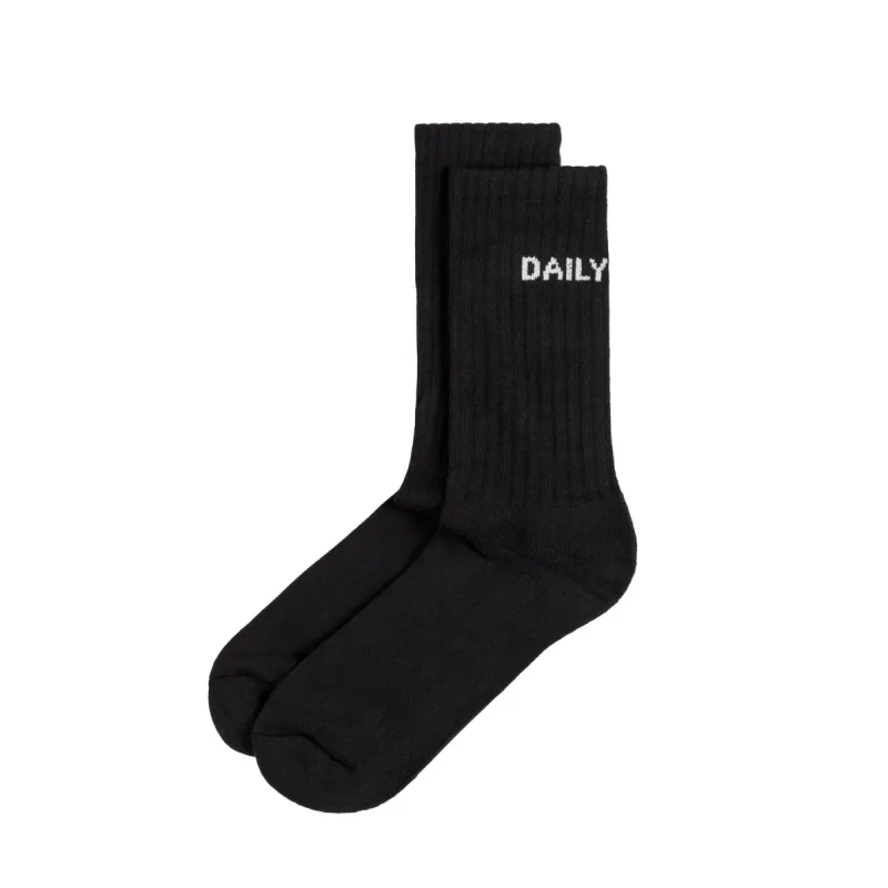 Daily Paper Etype Sock Pack sold by Asphalt Gold