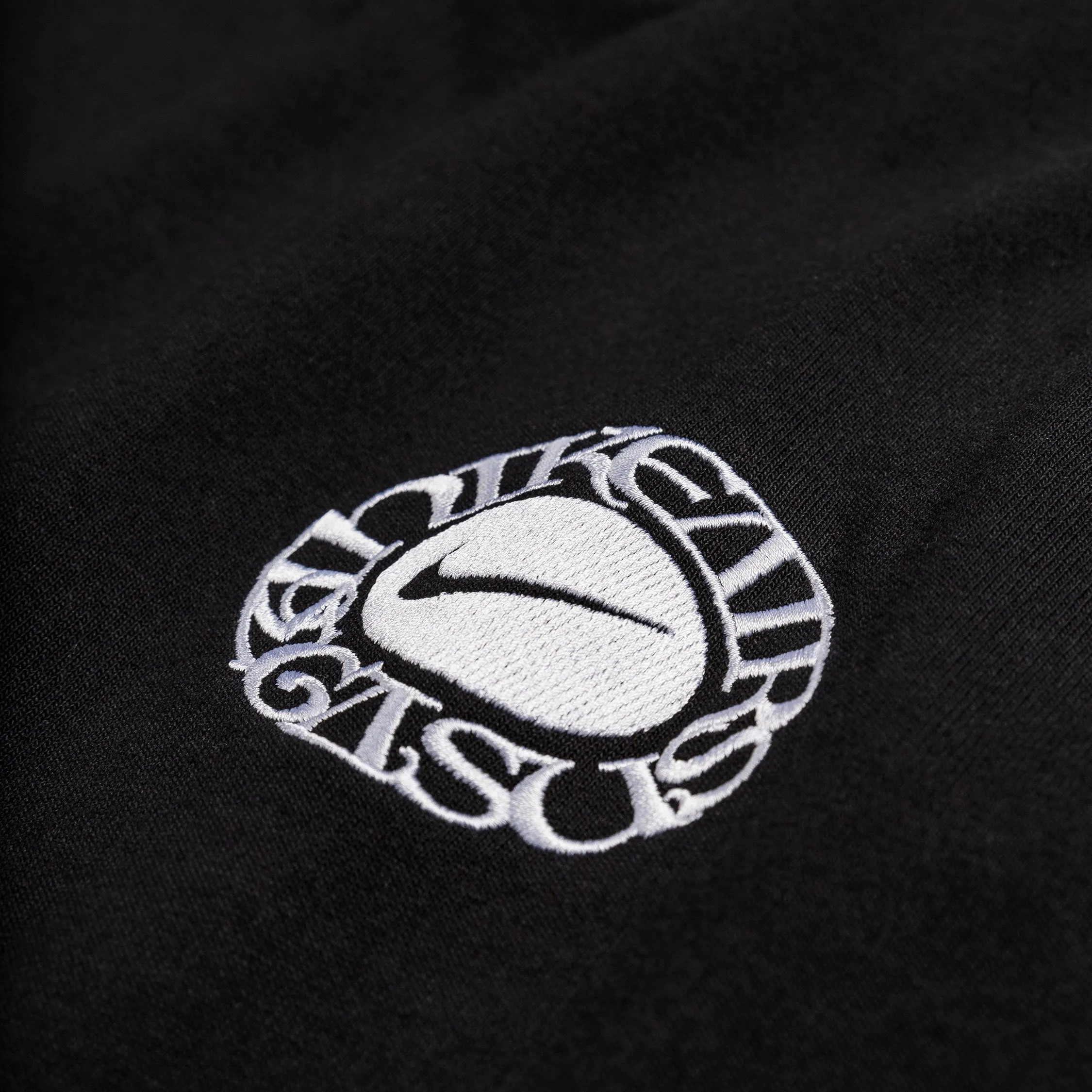 Nike NRG Pegasus Tee sold by Asphalt Gold product image thumbnail 4