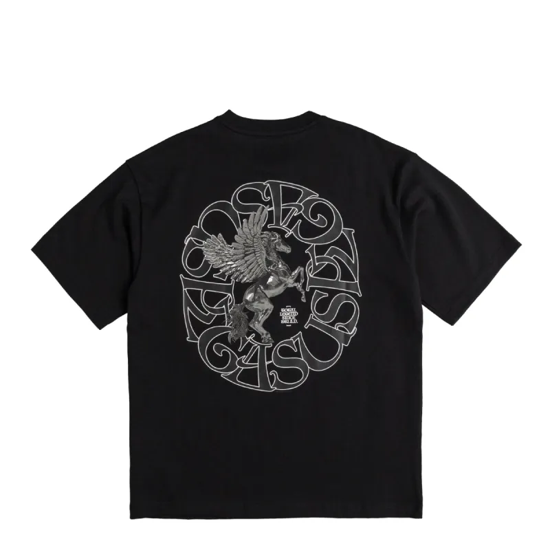 Nike NRG Pegasus Tee sold by Asphalt Gold
