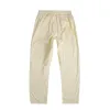 Museum of Peace & Quiet Lounge Pajama Pant sold by Asphalt Gold