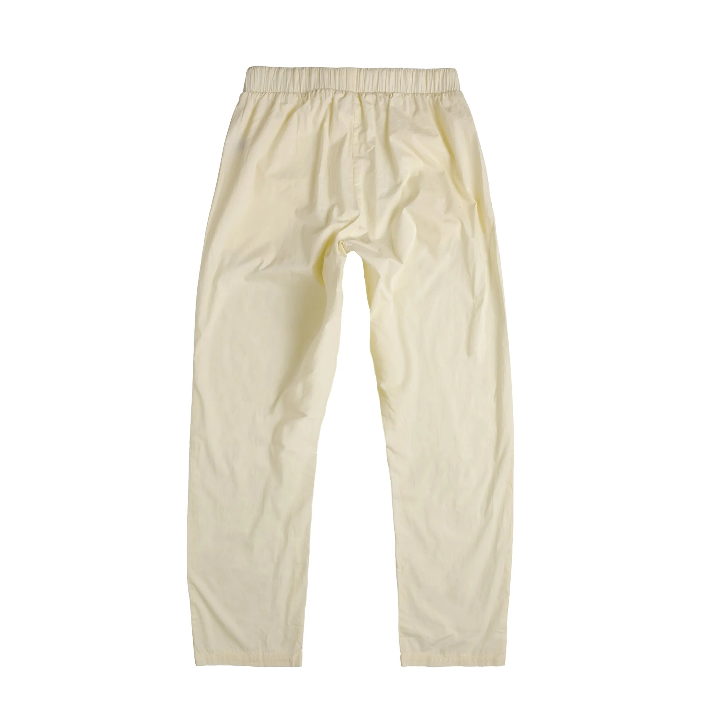 Museum of Peace & Quiet Lounge Pajama Pant sold by Asphalt Gold product image thumbnail 2