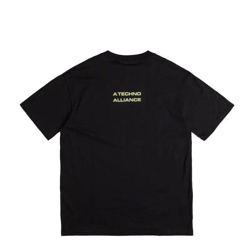 Adidas Campus 00s sold by Asphalt Gold