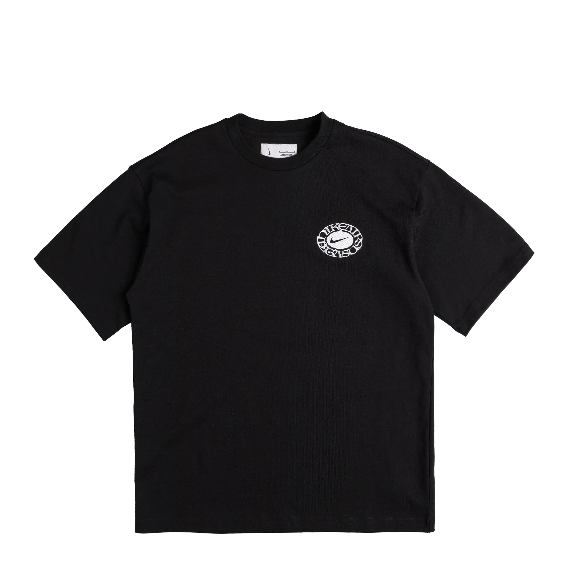 Nike NRG Pegasus Tee sold by Asphalt Gold product image thumbnail 2