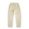 Museum of Peace & Quiet Lounge Pajama Pant sold by Asphalt Gold