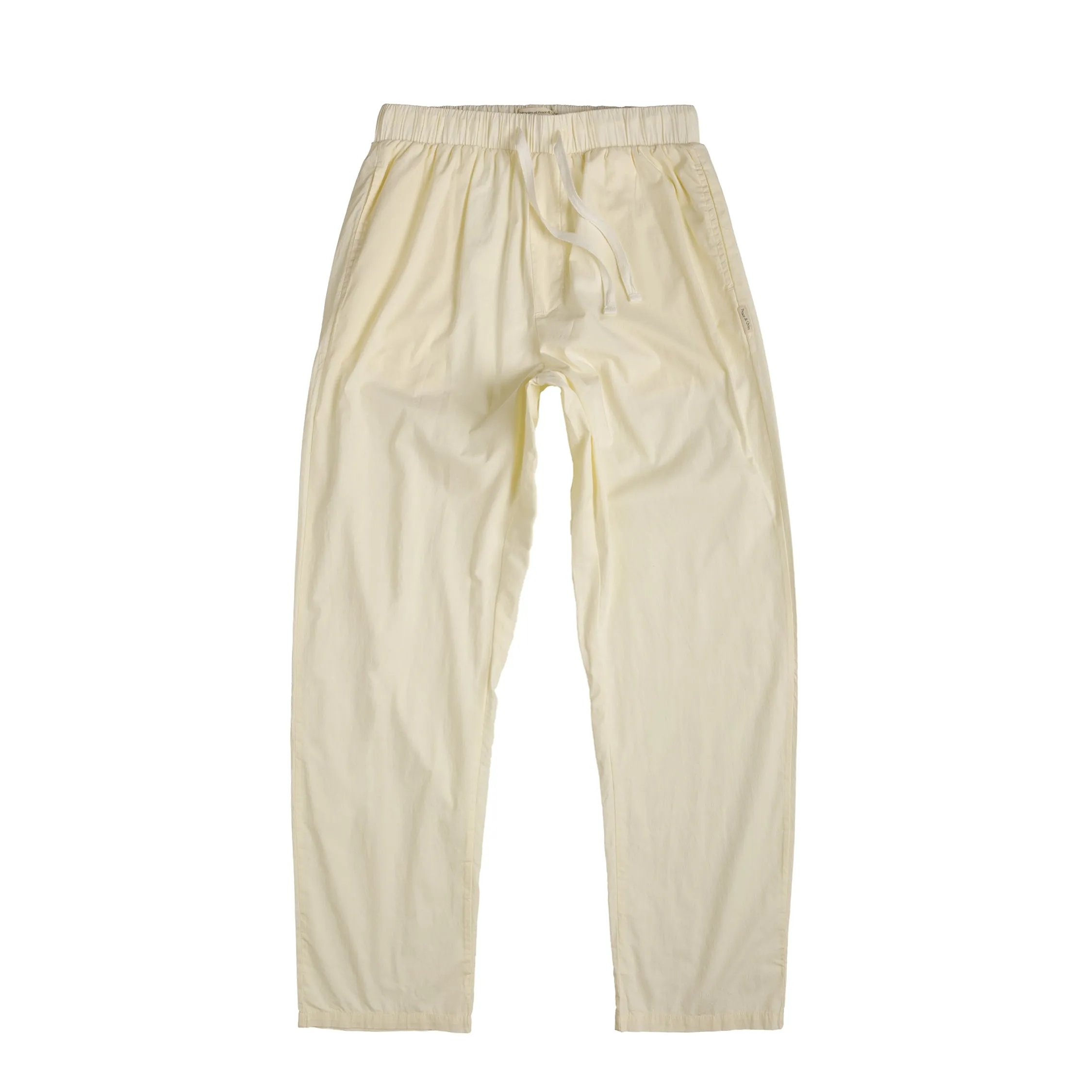 Museum of Peace & Quiet Lounge Pajama Pant sold by Asphalt Gold
