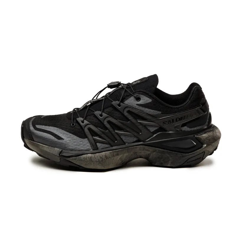 Salomon XT PU.RE Advanced sold by Asphalt Gold
