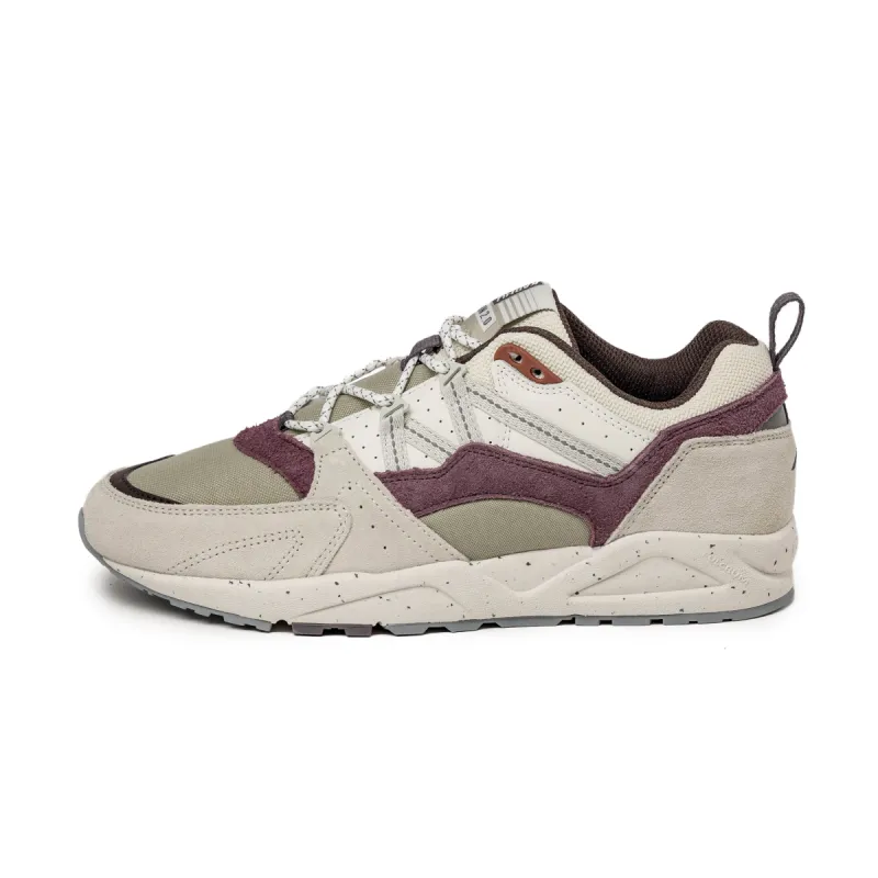 Karhu Fusion 2.0 sold by Asphalt Gold
